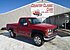 1988 GMC Other GMC Models for sale 101475047